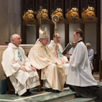 Deacon_Ordination_2016-095 • <a style="font-size:0.8em;" href="http://www.flickr.com/photos/142603981@N05/30825332186/" target="_blank">View on Flickr</a>