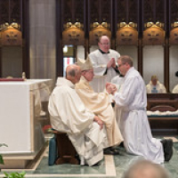 Deacon_Ordination_2016-118 • <a style="font-size:0.8em;" href="http://www.flickr.com/photos/142603981@N05/30745552502/" target="_blank">View on Flickr</a>