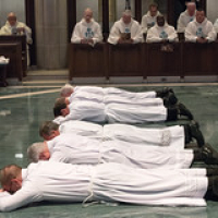 Deacon_Ordination_2016-144 • <a style="font-size:0.8em;" href="http://www.flickr.com/photos/142603981@N05/30773760201/" target="_blank">View on Flickr</a>