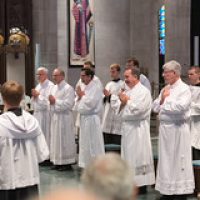 Deacon_Ordination_2016-090 • <a style="font-size:0.8em;" href="http://www.flickr.com/photos/142603981@N05/30825333446/" target="_blank">View on Flickr</a>