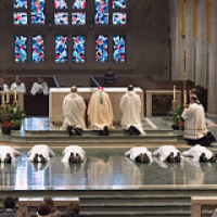 Deacon_Ordination_2016-150 • <a style="font-size:0.8em;" href="http://www.flickr.com/photos/142603981@N05/30773759051/" target="_blank">View on Flickr</a>