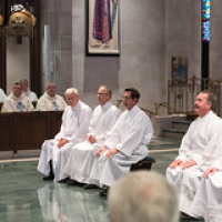 Deacon_Ordination_2016-091 • <a style="font-size:0.8em;" href="http://www.flickr.com/photos/142603981@N05/30560790320/" target="_blank">View on Flickr</a>