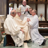 Deacon_Ordination_2016-122 • <a style="font-size:0.8em;" href="http://www.flickr.com/photos/142603981@N05/30773768241/" target="_blank">View on Flickr</a>