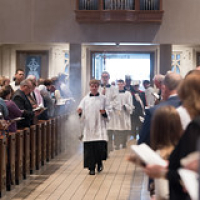 Deacon_Ordination_2016-024 • <a style="font-size:0.8em;" href="http://www.flickr.com/photos/142603981@N05/30825379436/" target="_blank">View on Flickr</a>
