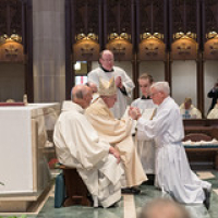 Deacon_Ordination_2016-117 • <a style="font-size:0.8em;" href="http://www.flickr.com/photos/142603981@N05/30229714684/" target="_blank">View on Flickr</a>