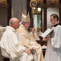 Deacon_Ordination_2016-101 • <a style="font-size:0.8em;" href="http://www.flickr.com/photos/142603981@N05/30773777691/" target="_blank">View on Flickr</a>