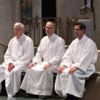 Deacon_Ordination_2016-097 • <a style="font-size:0.8em;" href="http://www.flickr.com/photos/142603981@N05/30861848825/" target="_blank">View on Flickr</a>