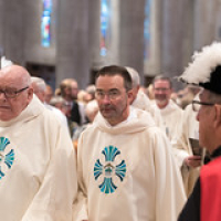 Deacon_Ordination_2016-041 • <a style="font-size:0.8em;" href="http://www.flickr.com/photos/142603981@N05/30773811401/" target="_blank">View on Flickr</a>