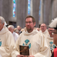 Deacon_Ordination_2016-042 • <a style="font-size:0.8em;" href="http://www.flickr.com/photos/142603981@N05/30560810890/" target="_blank">View on Flickr</a>