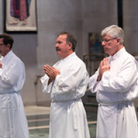 Deacon_Ordination_2016-115 • <a style="font-size:0.8em;" href="http://www.flickr.com/photos/142603981@N05/30773772671/" target="_blank">View on Flickr</a>