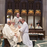 Deacon_Ordination_2016-120 • <a style="font-size:0.8em;" href="http://www.flickr.com/photos/142603981@N05/30745551262/" target="_blank">View on Flickr</a>