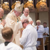 Deacon_Ordination_2016-158 • <a style="font-size:0.8em;" href="http://www.flickr.com/photos/142603981@N05/30745531742/" target="_blank">View on Flickr</a>
