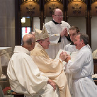 Deacon_Ordination_2016-138 • <a style="font-size:0.8em;" href="http://www.flickr.com/photos/142603981@N05/30745421632/" target="_blank">View on Flickr</a>