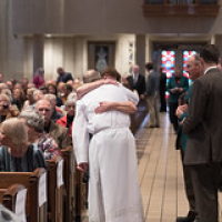 Deacon_Ordination_2016-009 • <a style="font-size:0.8em;" href="http://www.flickr.com/photos/142603981@N05/30773831211/" target="_blank">View on Flickr</a>