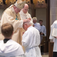 Deacon_Ordination_2016-157 • <a style="font-size:0.8em;" href="http://www.flickr.com/photos/142603981@N05/30226246243/" target="_blank">View on Flickr</a>