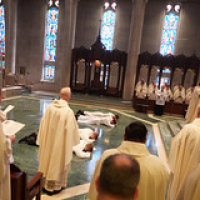 2019 May La Crosse Diocese Ordination 0174 • <a style="font-size:0.8em;" href="http://www.flickr.com/photos/142603981@N05/32846011957/" target="_blank">View on Flickr</a>