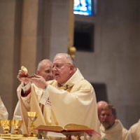 2019 May La Crosse Diocese Ordination 0327 • <a style="font-size:0.8em;" href="http://www.flickr.com/photos/142603981@N05/32846012977/" target="_blank">View on Flickr</a>