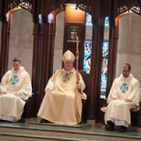2019 May La Crosse Diocese Ordination 0230 • <a style="font-size:0.8em;" href="http://www.flickr.com/photos/142603981@N05/32846013717/" target="_blank">View on Flickr</a>