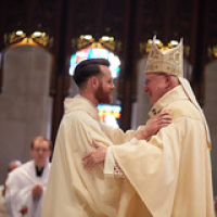 2019 May La Crosse Diocese Ordination 0217 • <a style="font-size:0.8em;" href="http://www.flickr.com/photos/142603981@N05/32846013827/" target="_blank">View on Flickr</a>