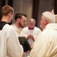 2019 May La Crosse Diocese Ordination 0205 • <a style="font-size:0.8em;" href="http://www.flickr.com/photos/142603981@N05/32846013937/" target="_blank">View on Flickr</a>