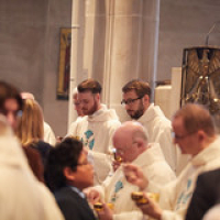 2019 May La Crosse Diocese Ordination 0338 • <a style="font-size:0.8em;" href="http://www.flickr.com/photos/142603981@N05/33912515418/" target="_blank">View on Flickr</a>
