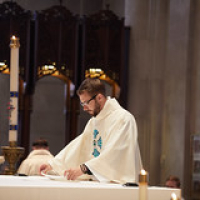 2019 May La Crosse Diocese Ordination 0232 • <a style="font-size:0.8em;" href="http://www.flickr.com/photos/142603981@N05/33912515718/" target="_blank">View on Flickr</a>