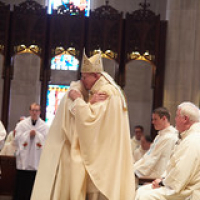 2019 May La Crosse Diocese Ordination 0213 • <a style="font-size:0.8em;" href="http://www.flickr.com/photos/142603981@N05/33912515788/" target="_blank">View on Flickr</a>