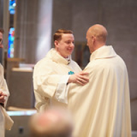 2019 May La Crosse Diocese Ordination 0202 • <a style="font-size:0.8em;" href="http://www.flickr.com/photos/142603981@N05/33912515818/" target="_blank">View on Flickr</a>