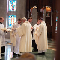 2019 May La Crosse Diocese Ordination 0192 • <a style="font-size:0.8em;" href="http://www.flickr.com/photos/142603981@N05/33912515908/" target="_blank">View on Flickr</a>