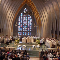 2019 May La Crosse Diocese Ordination 0161 • <a style="font-size:0.8em;" href="http://www.flickr.com/photos/142603981@N05/33912516028/" target="_blank">View on Flickr</a>