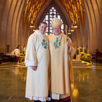 2019 May La Crosse Diocese Ordination 0404 • <a style="font-size:0.8em;" href="http://www.flickr.com/photos/142603981@N05/33912516818/" target="_blank">View on Flickr</a>