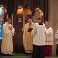 2019 May La Crosse Diocese Ordination 0346 • <a style="font-size:0.8em;" href="http://www.flickr.com/photos/142603981@N05/33912517428/" target="_blank">View on Flickr</a>