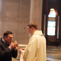 2019 May La Crosse Diocese Ordination 0341 • <a style="font-size:0.8em;" href="http://www.flickr.com/photos/142603981@N05/33912517558/" target="_blank">View on Flickr</a>