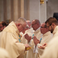 2019 May La Crosse Diocese Ordination 0332 • <a style="font-size:0.8em;" href="http://www.flickr.com/photos/142603981@N05/33912517588/" target="_blank">View on Flickr</a>