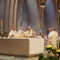 2019 May La Crosse Diocese Ordination 0281 • <a style="font-size:0.8em;" href="http://www.flickr.com/photos/142603981@N05/33912517818/" target="_blank">View on Flickr</a>