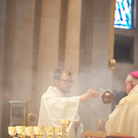 2019 May La Crosse Diocese Ordination 0271 • <a style="font-size:0.8em;" href="http://www.flickr.com/photos/142603981@N05/40823185973/" target="_blank">View on Flickr</a>
