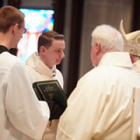 2019 May La Crosse Diocese Ordination 0210 • <a style="font-size:0.8em;" href="http://www.flickr.com/photos/142603981@N05/40823186443/" target="_blank">View on Flickr</a>