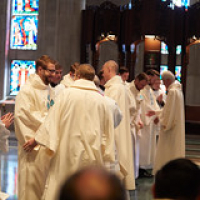 2019 May La Crosse Diocese Ordination 0197 • <a style="font-size:0.8em;" href="http://www.flickr.com/photos/142603981@N05/40823186593/" target="_blank">View on Flickr</a>
