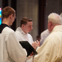 2019 May La Crosse Diocese Ordination 0157 • <a style="font-size:0.8em;" href="http://www.flickr.com/photos/142603981@N05/40823187353/" target="_blank">View on Flickr</a>