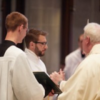 2019 May La Crosse Diocese Ordination 0149 • <a style="font-size:0.8em;" href="http://www.flickr.com/photos/142603981@N05/46873117175/" target="_blank">View on Flickr</a>