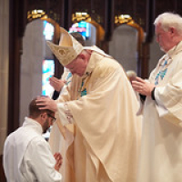 2019 May La Crosse Diocese Ordination 0179 • <a style="font-size:0.8em;" href="http://www.flickr.com/photos/142603981@N05/47000302594/" target="_blank">View on Flickr</a>