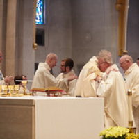 2019 May La Crosse Diocese Ordination 0318 • <a style="font-size:0.8em;" href="http://www.flickr.com/photos/142603981@N05/47789458471/" target="_blank">View on Flickr</a>
