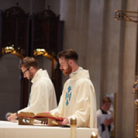 2019 May La Crosse Diocese Ordination 0234 • <a style="font-size:0.8em;" href="http://www.flickr.com/photos/142603981@N05/47789459331/" target="_blank">View on Flickr</a>
