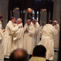 2019 May La Crosse Diocese Ordination 0227 • <a style="font-size:0.8em;" href="http://www.flickr.com/photos/142603981@N05/47789459481/" target="_blank">View on Flickr</a>