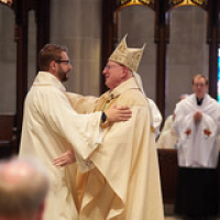 2019 May La Crosse Diocese Ordination 0220 • <a style="font-size:0.8em;" href="http://www.flickr.com/photos/142603981@N05/47789459521/" target="_blank">View on Flickr</a>