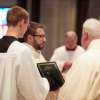 2019 May La Crosse Diocese Ordination 0207 • <a style="font-size:0.8em;" href="http://www.flickr.com/photos/142603981@N05/47789459721/" target="_blank">View on Flickr</a>
