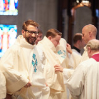 2019 May La Crosse Diocese Ordination 0196 • <a style="font-size:0.8em;" href="http://www.flickr.com/photos/142603981@N05/47789459841/" target="_blank">View on Flickr</a>