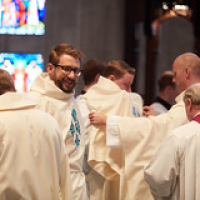 2019 May La Crosse Diocese Ordination 0195 • <a style="font-size:0.8em;" href="http://www.flickr.com/photos/142603981@N05/47789459891/" target="_blank">View on Flickr</a>