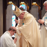 2019 May La Crosse Diocese Ordination 0183 • <a style="font-size:0.8em;" href="http://www.flickr.com/photos/142603981@N05/47789459981/" target="_blank">View on Flickr</a>