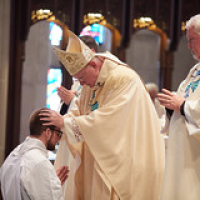 2019 May La Crosse Diocese Ordination 0182 • <a style="font-size:0.8em;" href="http://www.flickr.com/photos/142603981@N05/47789460021/" target="_blank">View on Flickr</a>